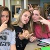 emiliamcdaniel9